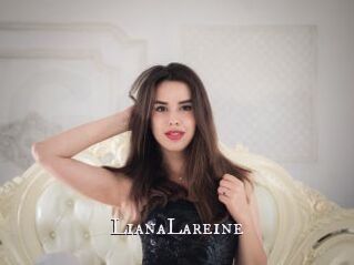 LianaLareine