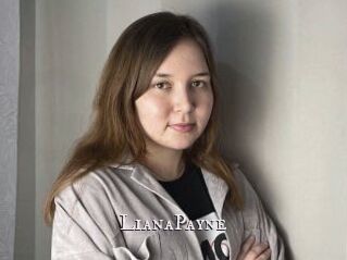 LianaPayne