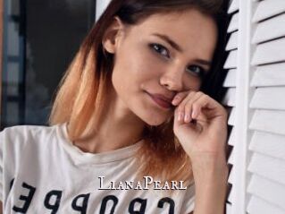 LianaPearl