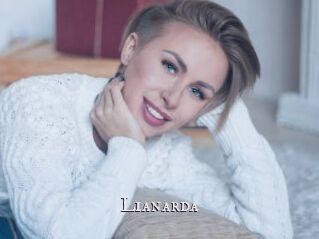 Lianarda