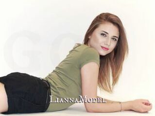 LiannaModel
