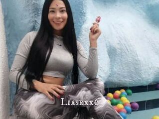 Liasexx6