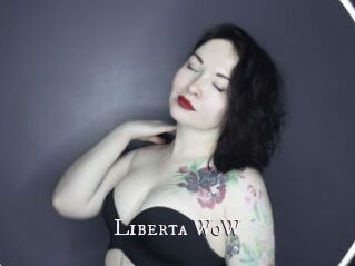 Liberta_WoW