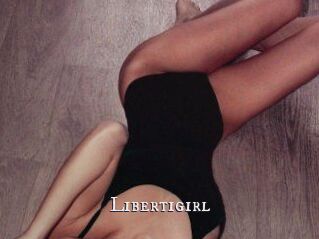 Libertigirl