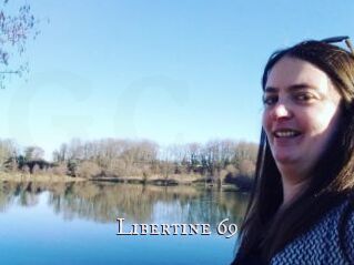 Libertine_69