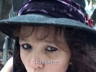 Liberty_79