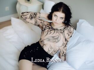 Lidia_Brooks