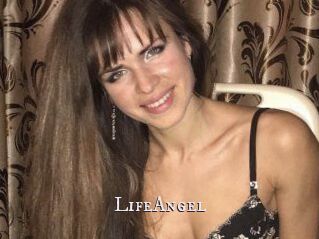 LifeAngel