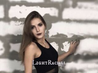 LightRachel