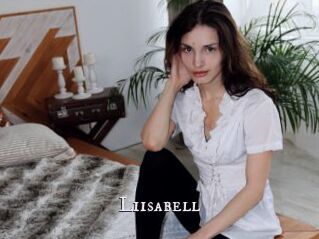 Liisabell
