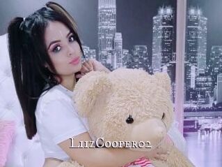 LiizCooper02