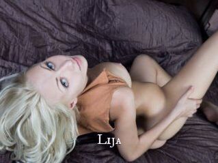 Lija