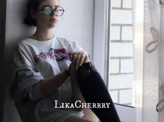 LikaCherrry
