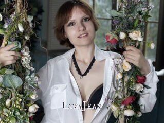 LikaJean