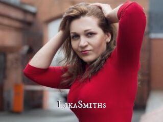 LikaSmiths