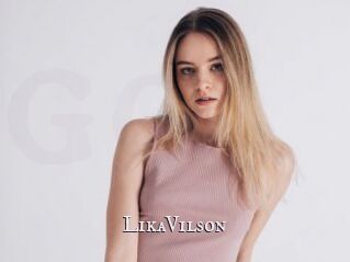 LikaVilson