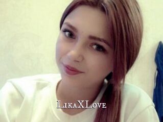 LikaXLove