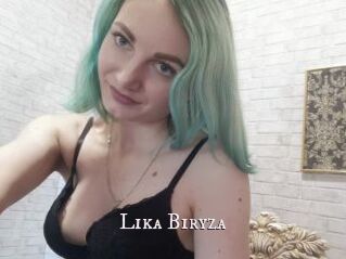 Lika_Biryza