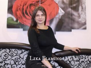 Lika_Flaming