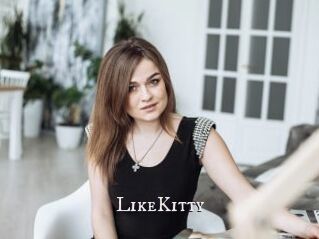 LikeKitty