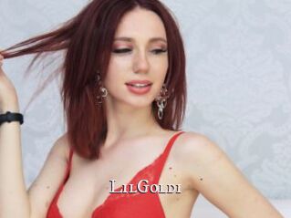 LilGoldi