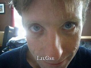 LilGre