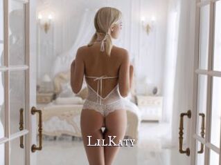 LilKaty