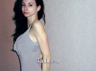 LilLuna