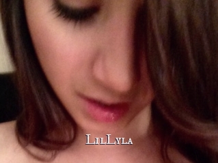 LilLyla
