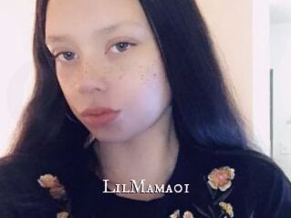 LilMama01