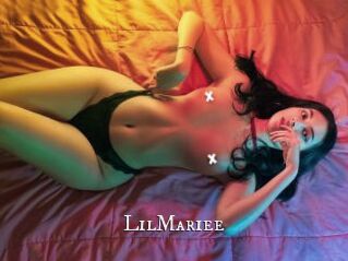 LilMariee