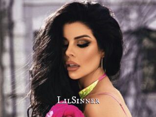 LilSinner
