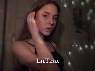 LilTessa