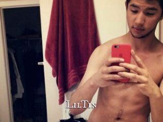 LilTin