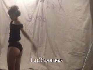 LilTumblrrr