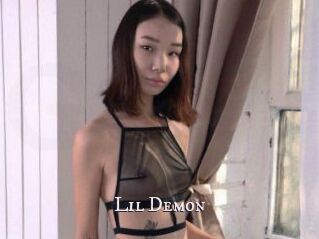 Lil_Demon