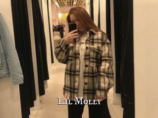 Lil_Molly
