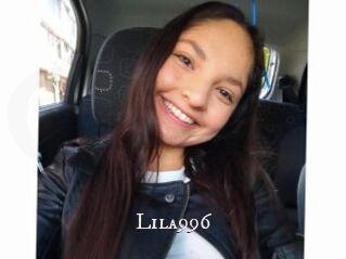 Lila996