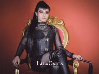 LilaCarls