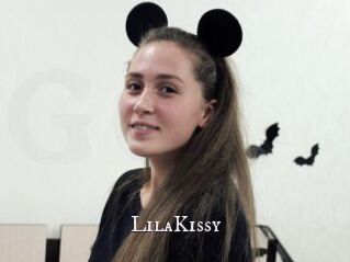 LilaKissy