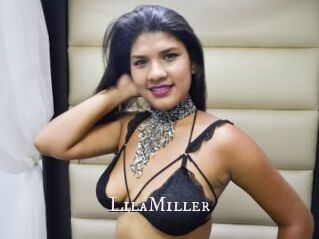 Lila_Miller