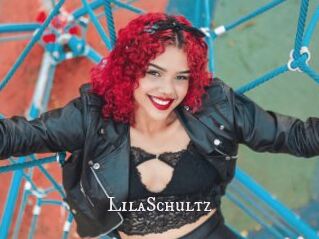 LilaSchultz