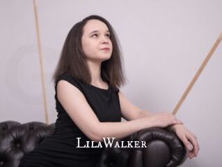 LilaWalker
