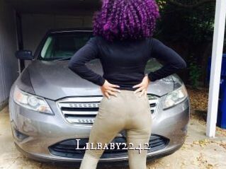 Lilbaby2242