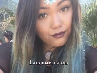 Lildumplingbb