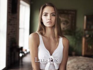 Lili4Fun