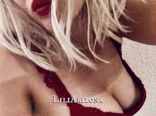 LiliArizona