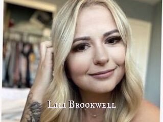 Lili_Brookwell