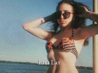 Lili_Lay