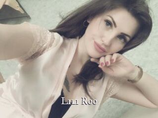 Lili_Roo